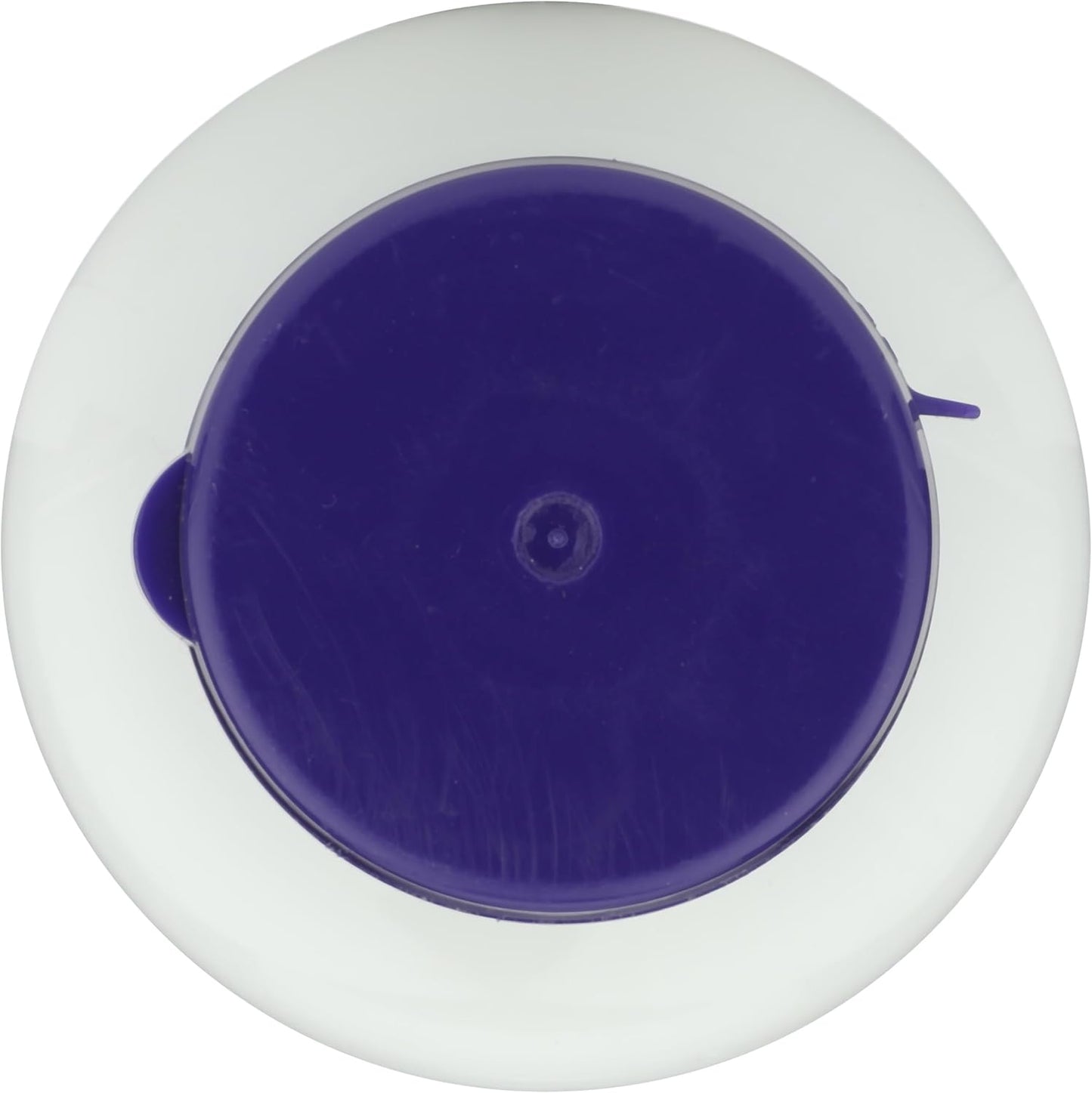 Now Foods NAC 600mg Capsules, 100 Count - N-Acetyl Cysteine Dietary Supplement