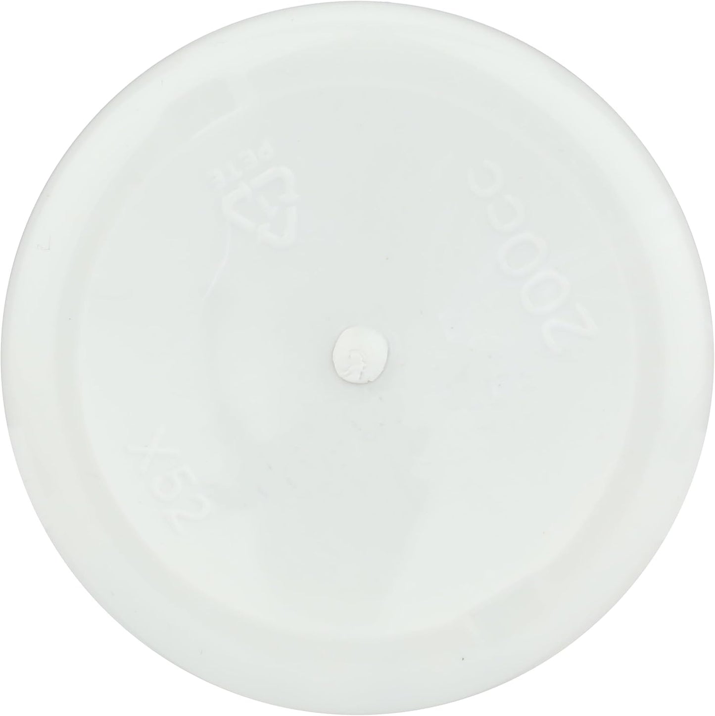 Now Foods NAC 600mg Capsules, 100 Count - N-Acetyl Cysteine Dietary Supplement