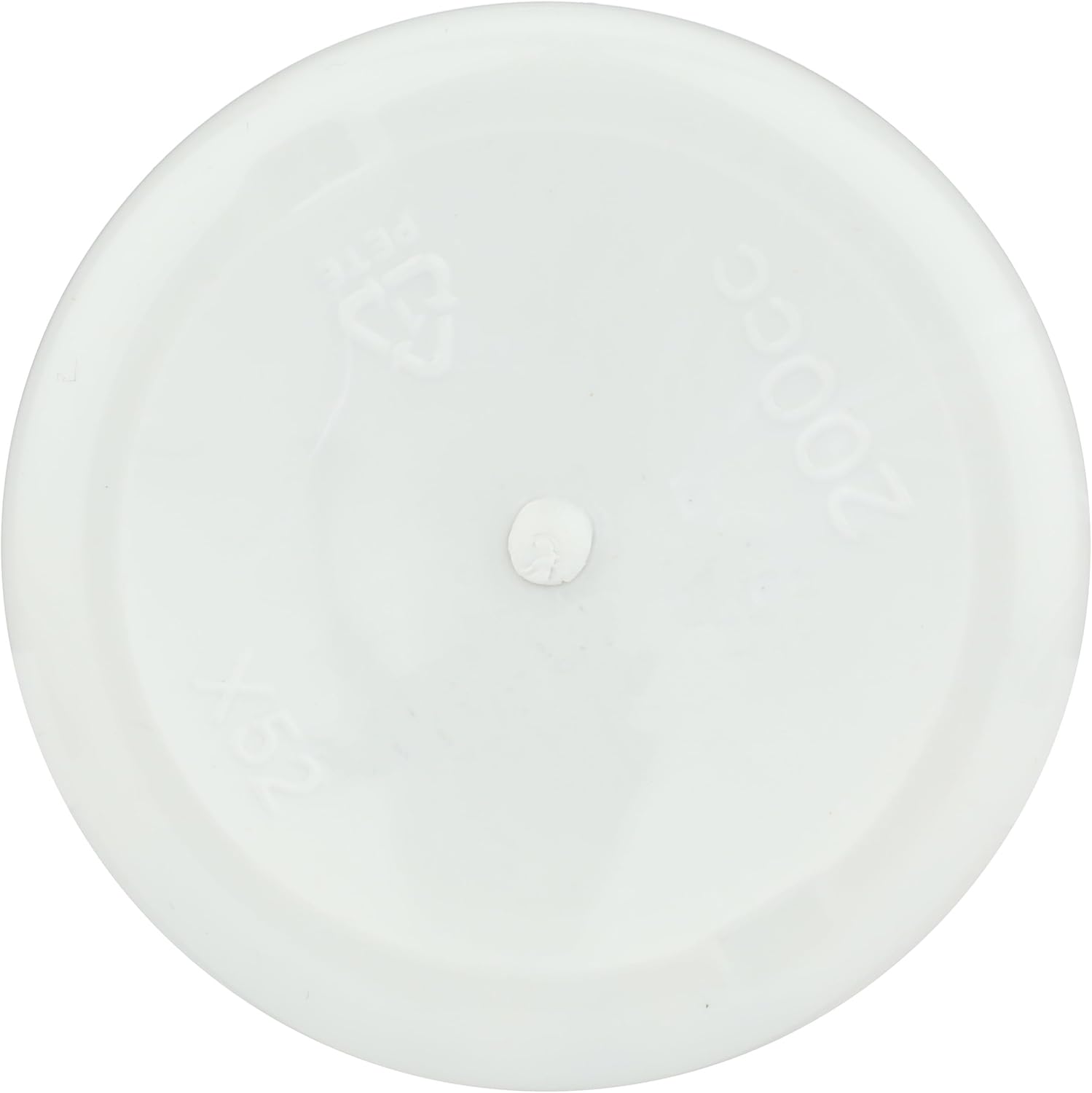 Now Foods NAC 600mg Capsules, 100 Count - N-Acetyl Cysteine Dietary Supplement