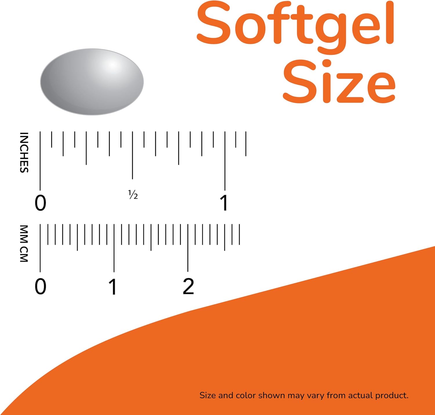 NOW Foods Odorless Garlic Supplements - Concentrated Extract in 250 Softgels