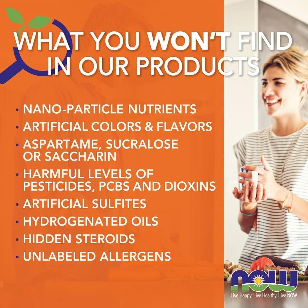 NOW Foods Saw Palmetto Extract Softgels - 320 mg, 90 Count, Pack of 2 - 180 Total Softgels