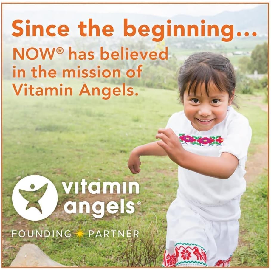 NOW Foods Saw Palmetto Extract Softgels - 320 mg, 90 Count, Pack of 2 - 180 Total Softgels