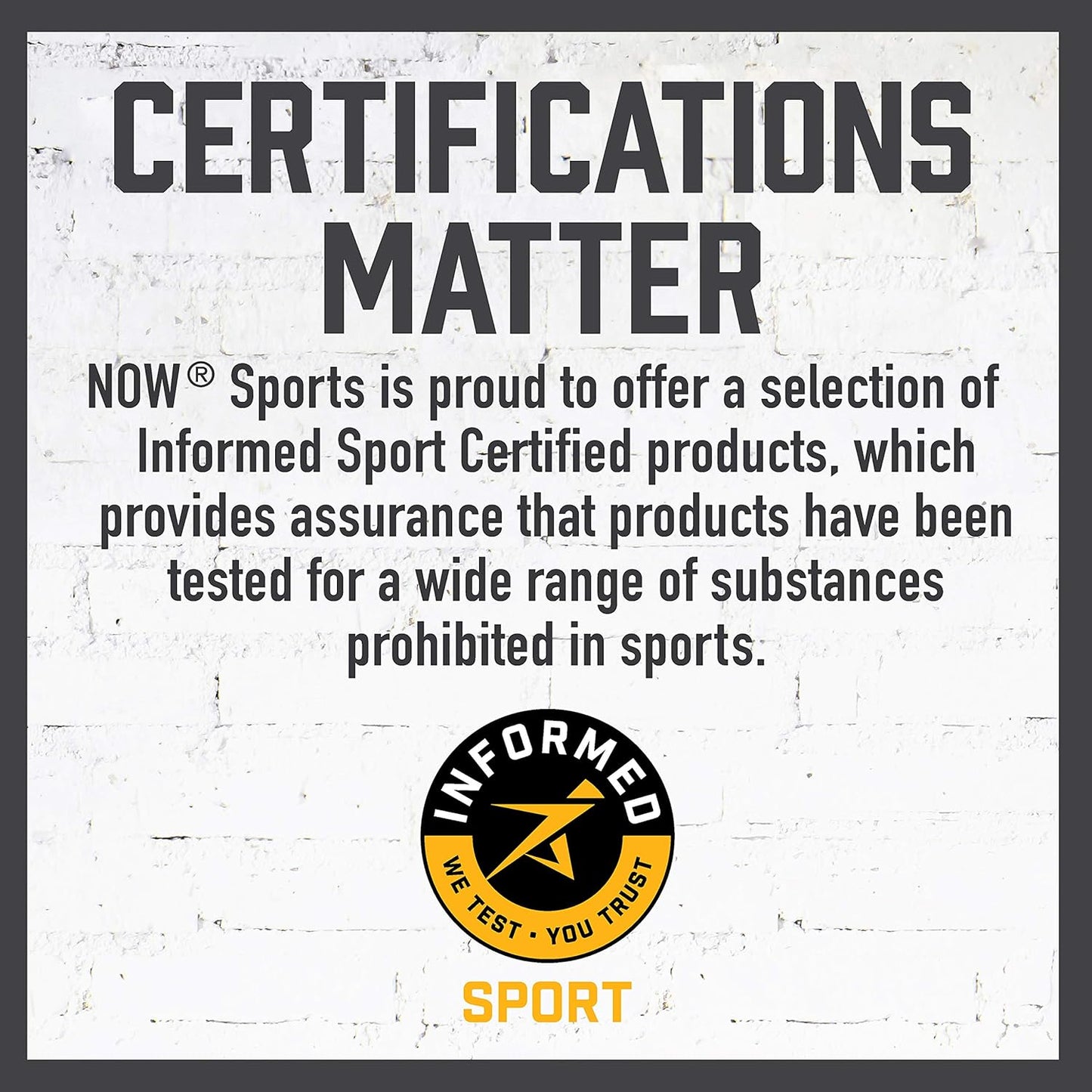 NOW Foods Sports Nutrition Arginine & Ornithine 500/250 mg Amino Acids 250 Veg Capsules - Muscle Support Supplement