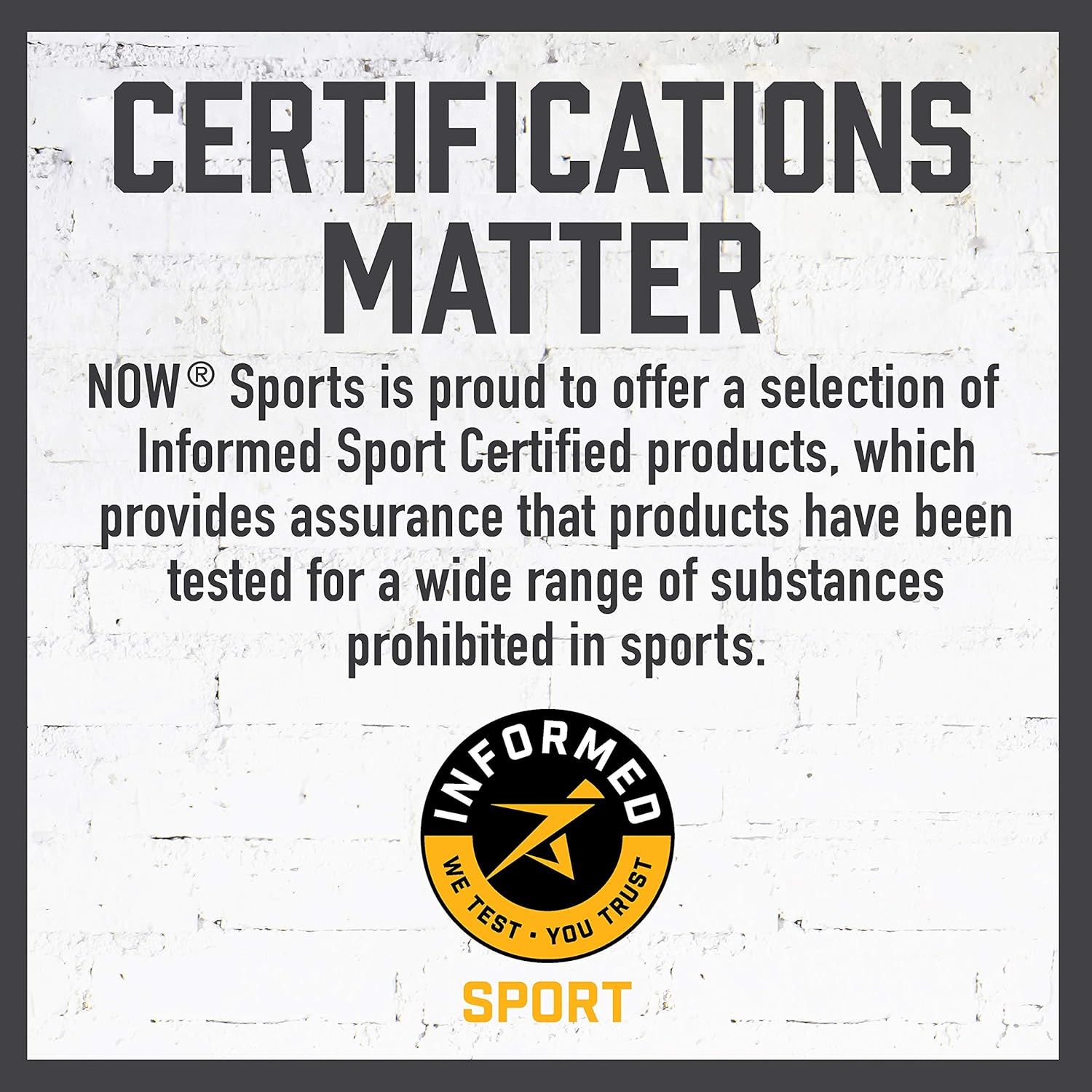 NOW Foods Sports Nutrition Arginine & Ornithine 500/250 mg Amino Acids 250 Veg Capsules - Muscle Support Supplement