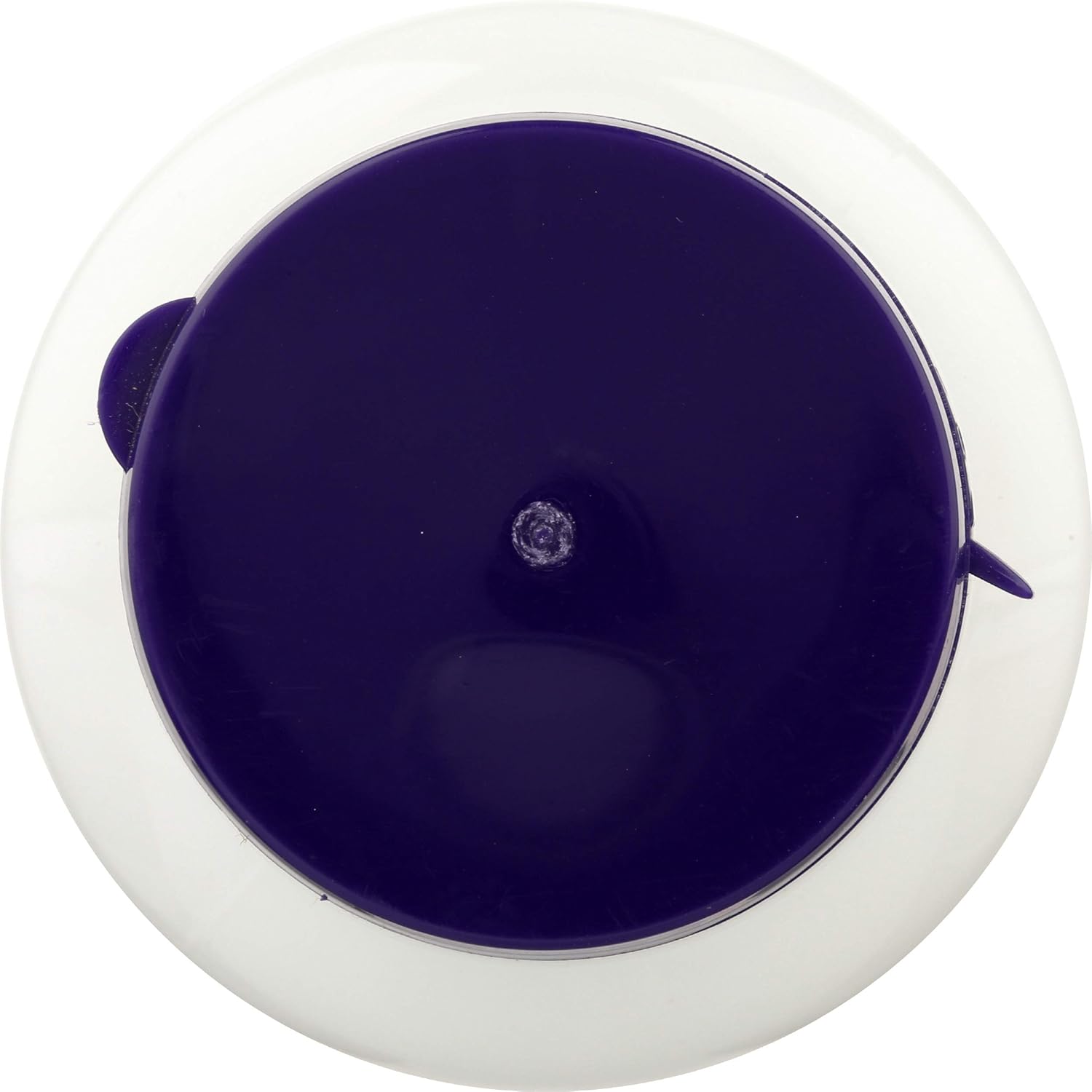 Now Foods Super Primrose Oil Supplement - 1300mg, 60 Softgels