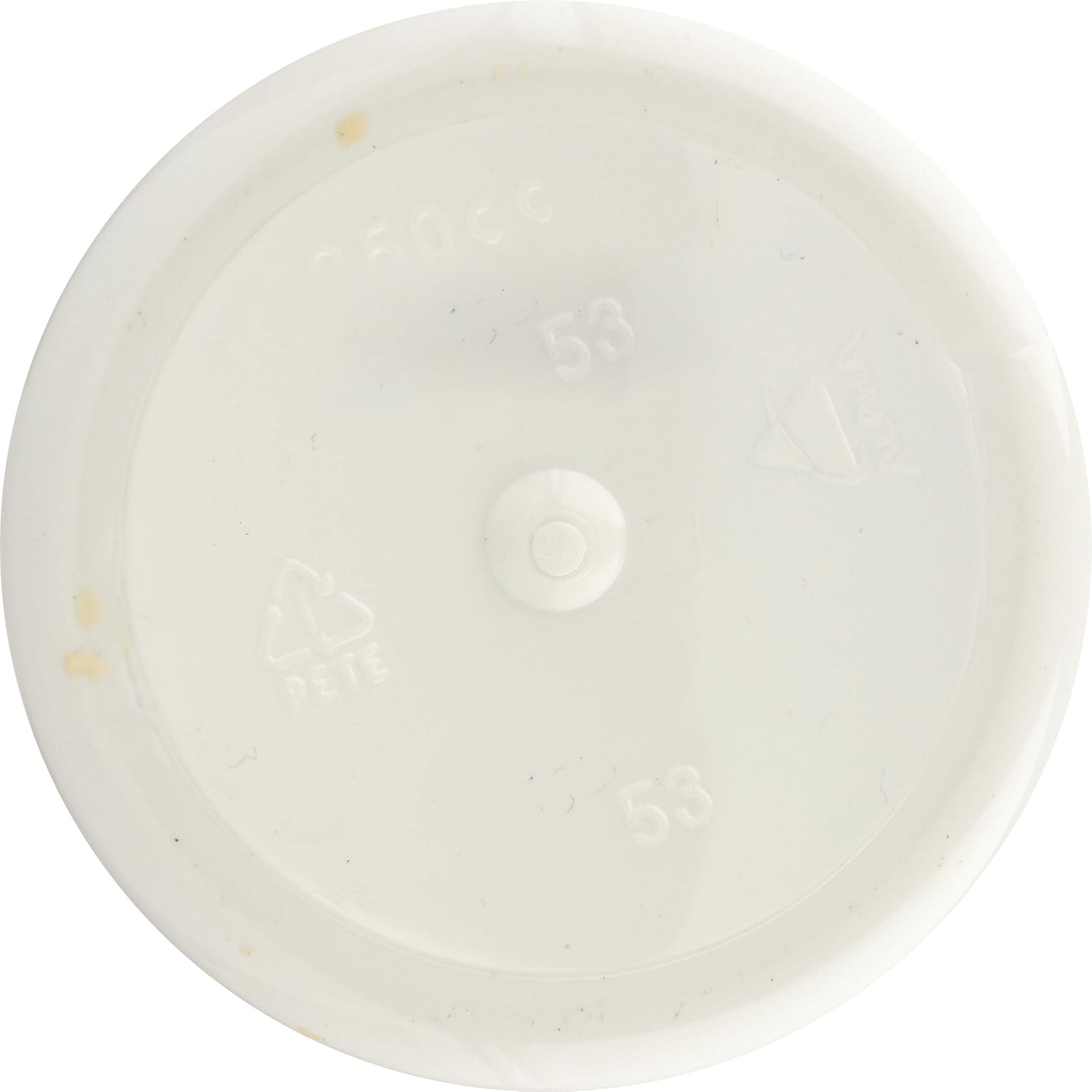 Now Foods Super Primrose Oil Supplement - 1300mg, 60 Softgels