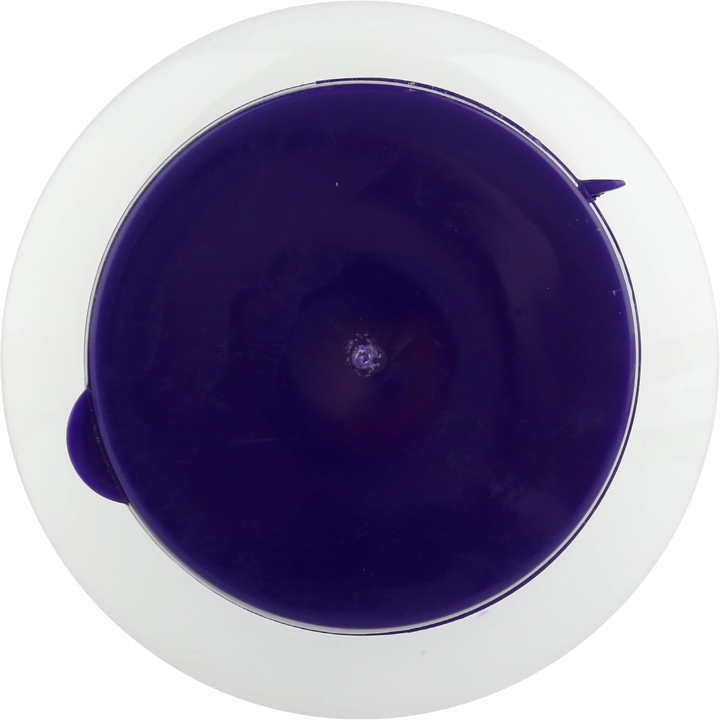 NOW FOODS Thyroid Energy Supplement, 90 Capsules - Supports Healthy Thyroid Function and Metabolism