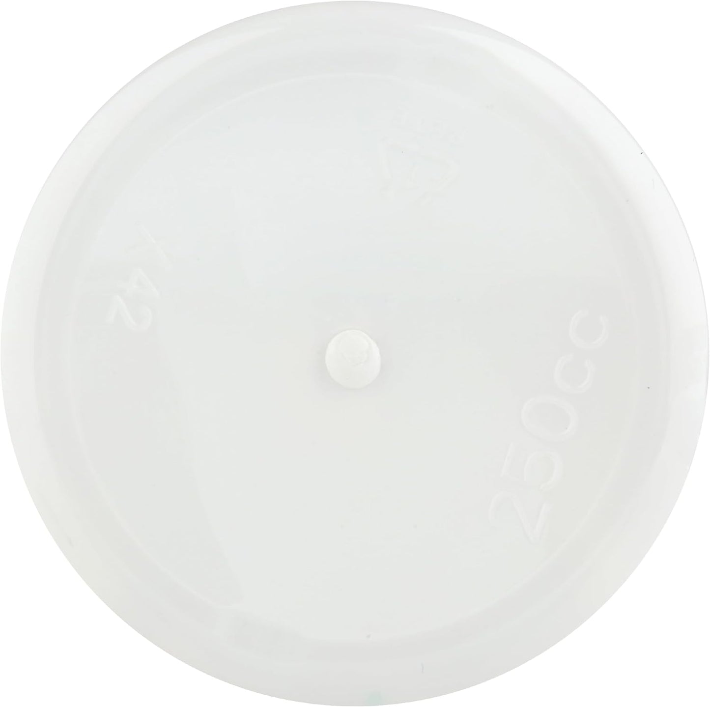 NOW FOODS Thyroid Energy Supplement, 90 Capsules - Supports Healthy Thyroid Function and Metabolism