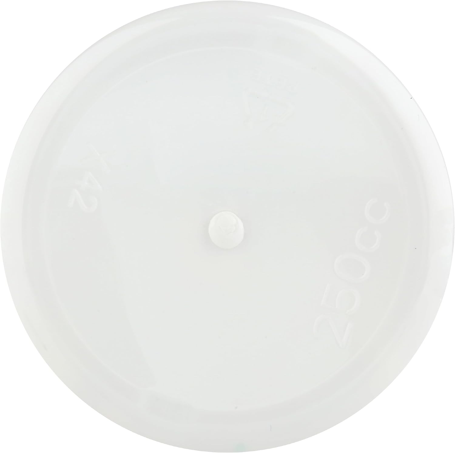 NOW FOODS Thyroid Energy Supplement, 90 Capsules - Supports Healthy Thyroid Function and Metabolism