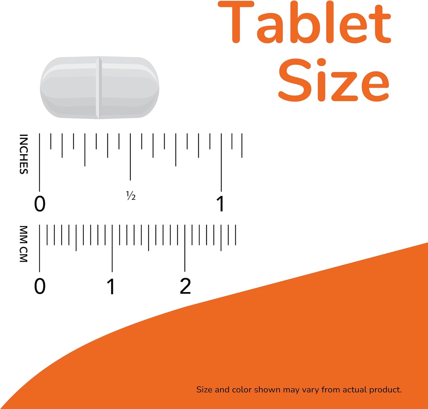 NOW Foods Vitamin C-500 with Rose Hips, 250 Tablets - Antioxidant Protection Supplement