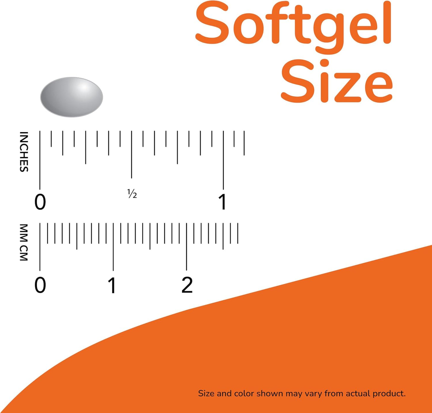 NOW Foods Vitamin D-3 10,000 IU Softgels - High Potency Structural Support Supplement (120 Count)