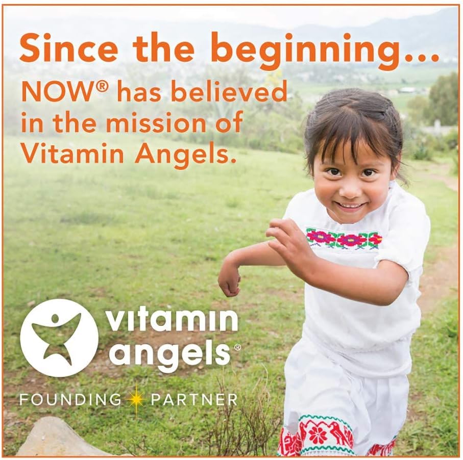 NOW Foods Vitamin K-2 Supplement, 250 Vegetarian Capsules for Bone and Heart Health