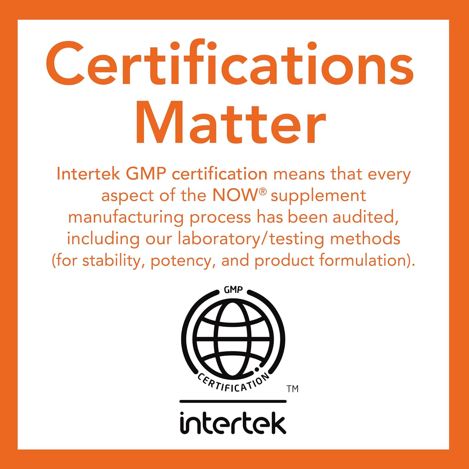 NOW Foods Whole Psyllium Husks Supplements, 24-Ounce - Non-GMO Soluble Fiber