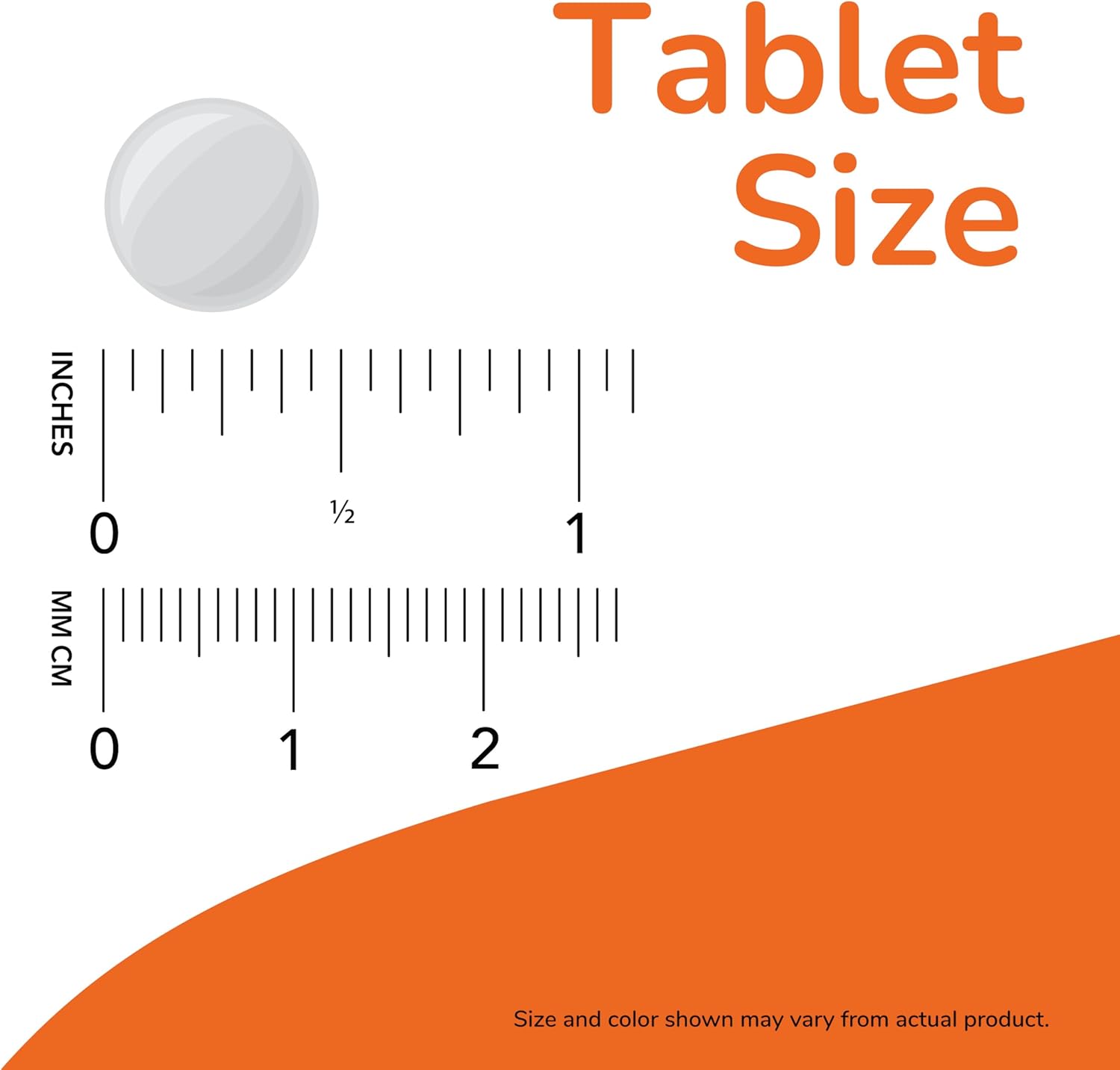 NOW Foods Zinc Gluconate 50mg Tablets for Enzyme Function and Immune Support - 100 Count