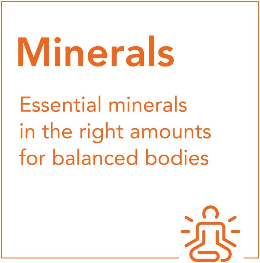 Now Foods Zinc Gluconate Tablets - 250 Count, 405mg, White, Unflavored