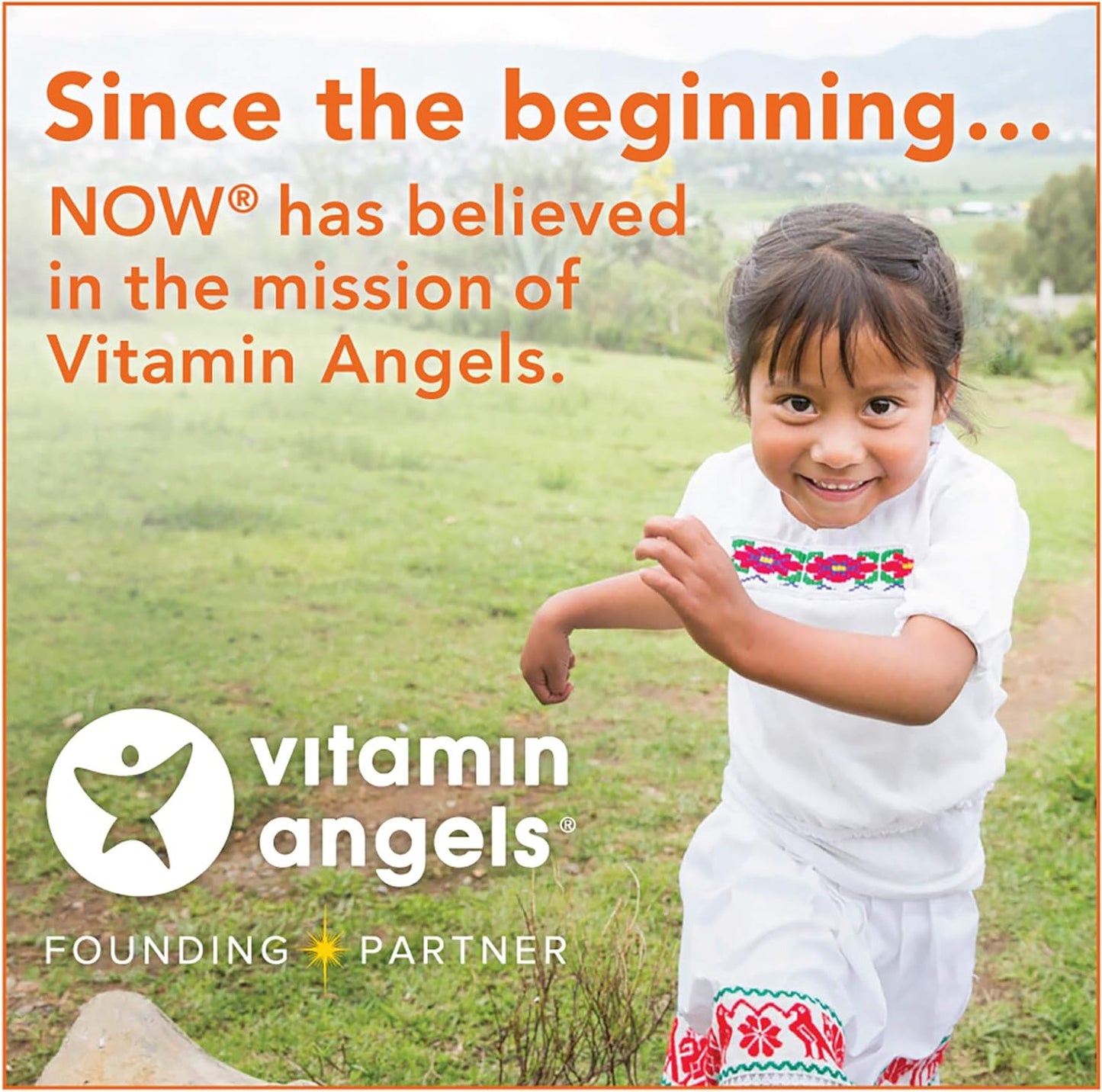 NOW Foods Zinc Picolinate 50mg - Enzyme Function & Immune Support - 30 Veg Capsules