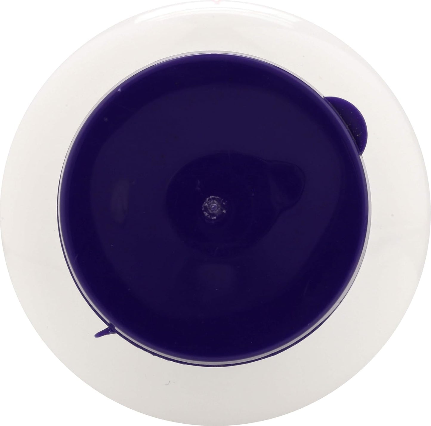 NOW Super Enzymes Supplement, 180 Capsules with Bromelain, Ox Bile, Pancreatin, and Papain