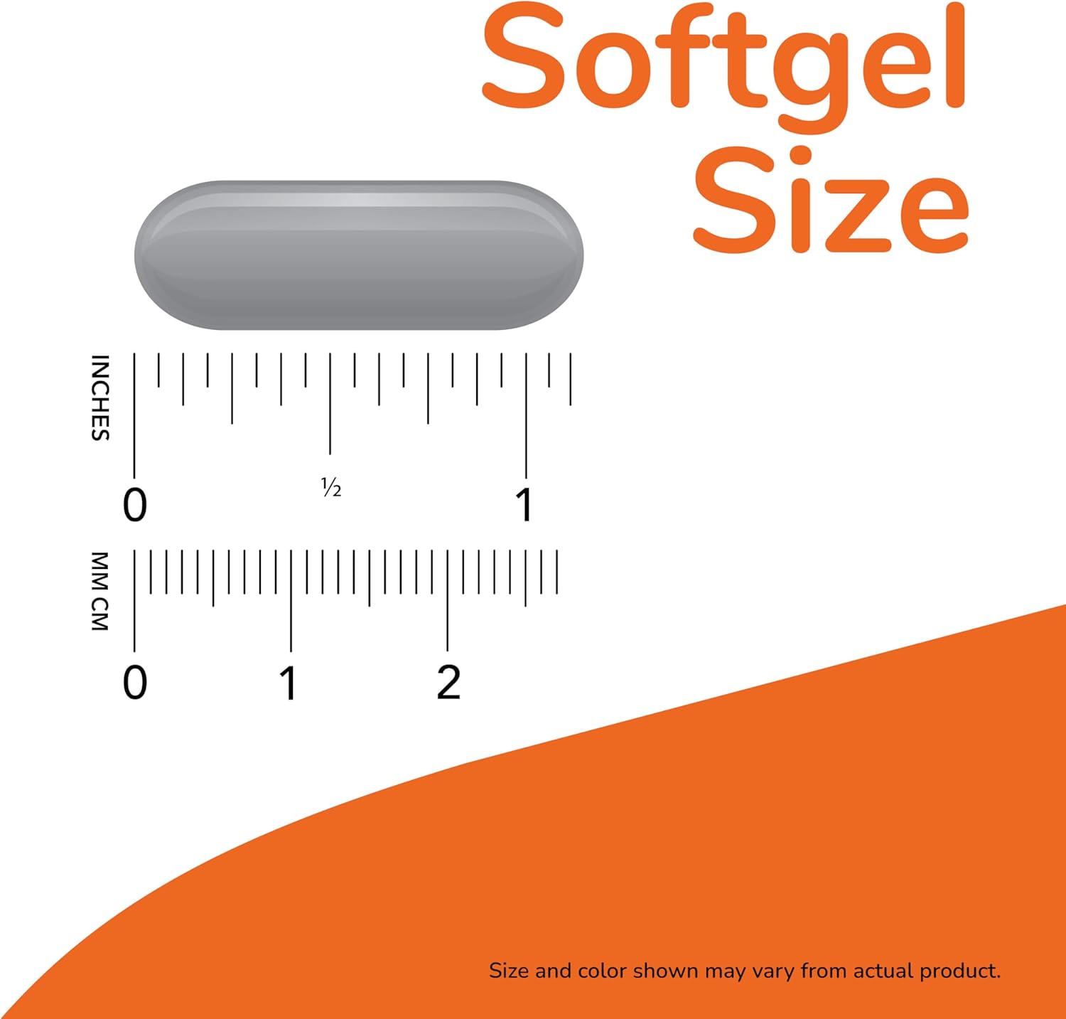 NOW Supplements Prostate Health Softgels with Saw Palmetto, Beta-Sitosterol, and Lycopene - 90 Count