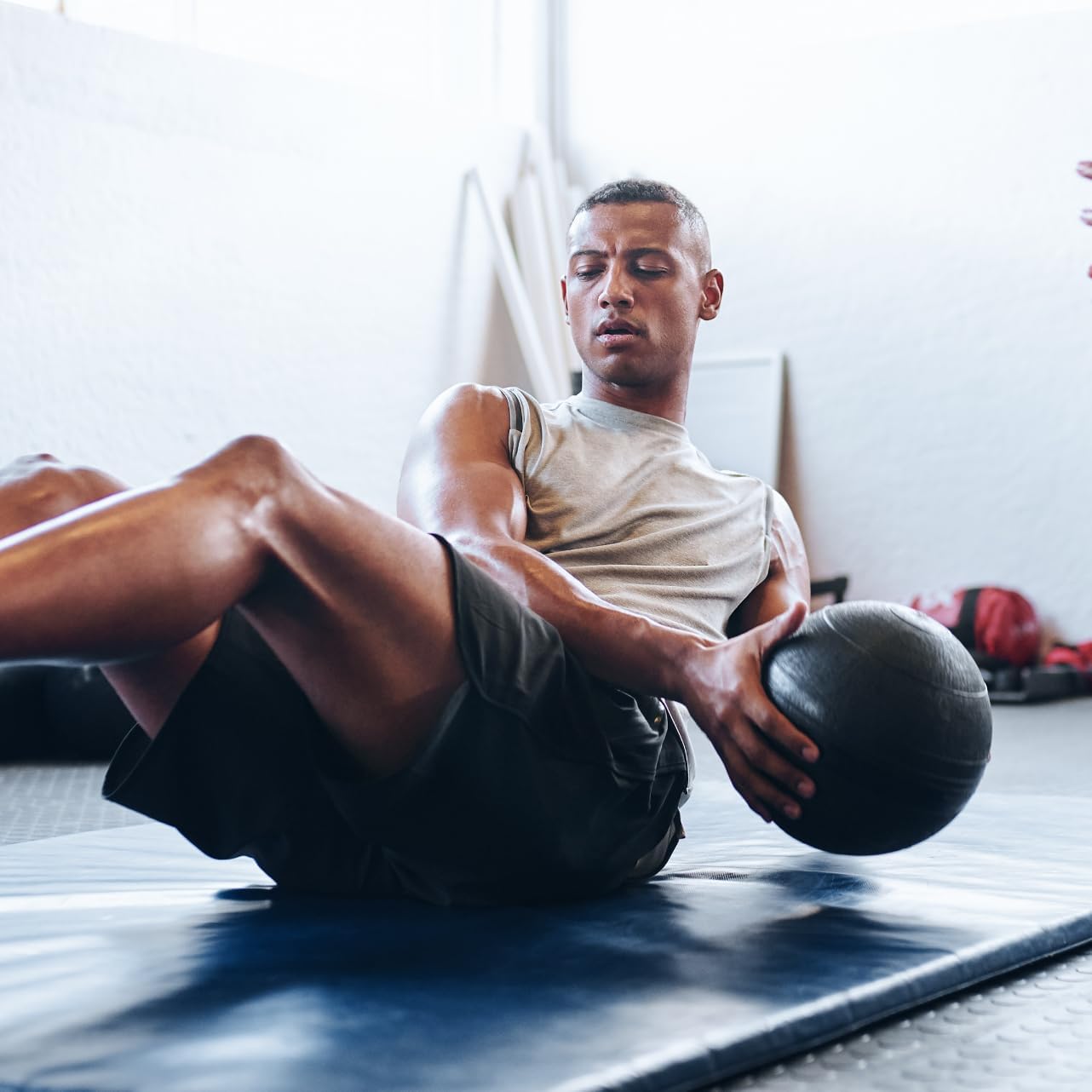 NSF Certified 450mg Trans-Resveratrol Supplement for Healthy Aging, Brain & Heart Support - GMO-Free & Gluten Free - 30 Servings