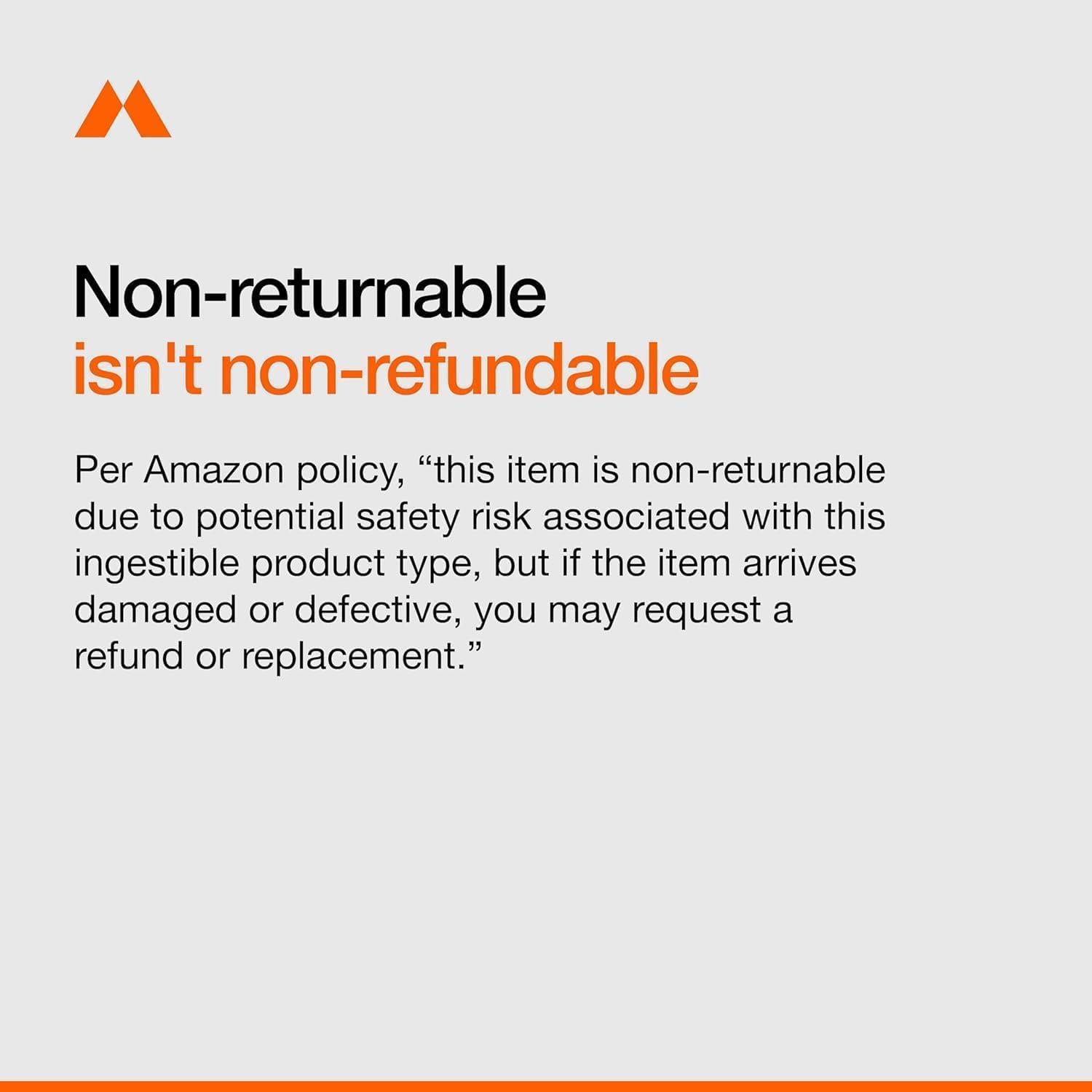 NSF Certified 450mg Trans-Resveratrol Supplement for Healthy Aging, Brain & Heart Support - GMO-Free & Gluten Free - 30 Servings