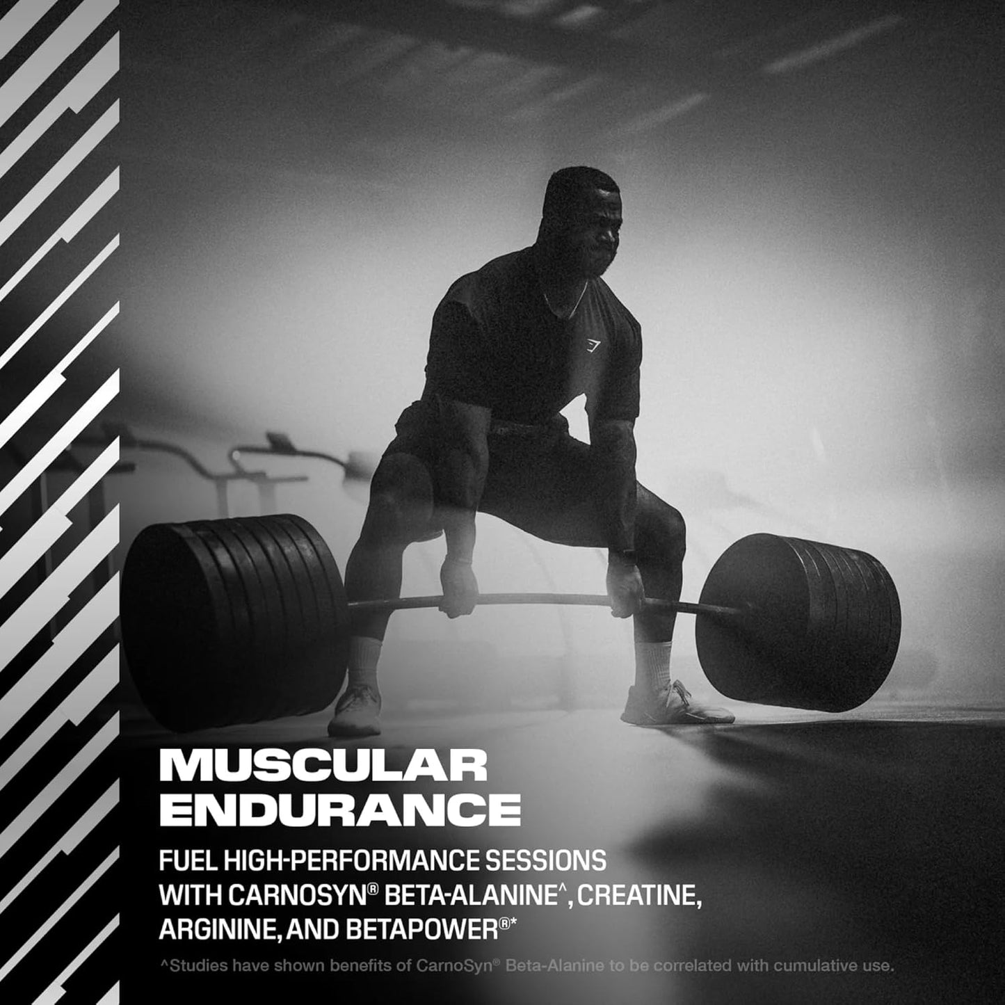 NSF Certified Cellucor C4 Sport Pre Workout Powder - Elite Hydration & Energy Supplement - 200mg Caffeine + Creatine - Hawaiian Punch Flavor