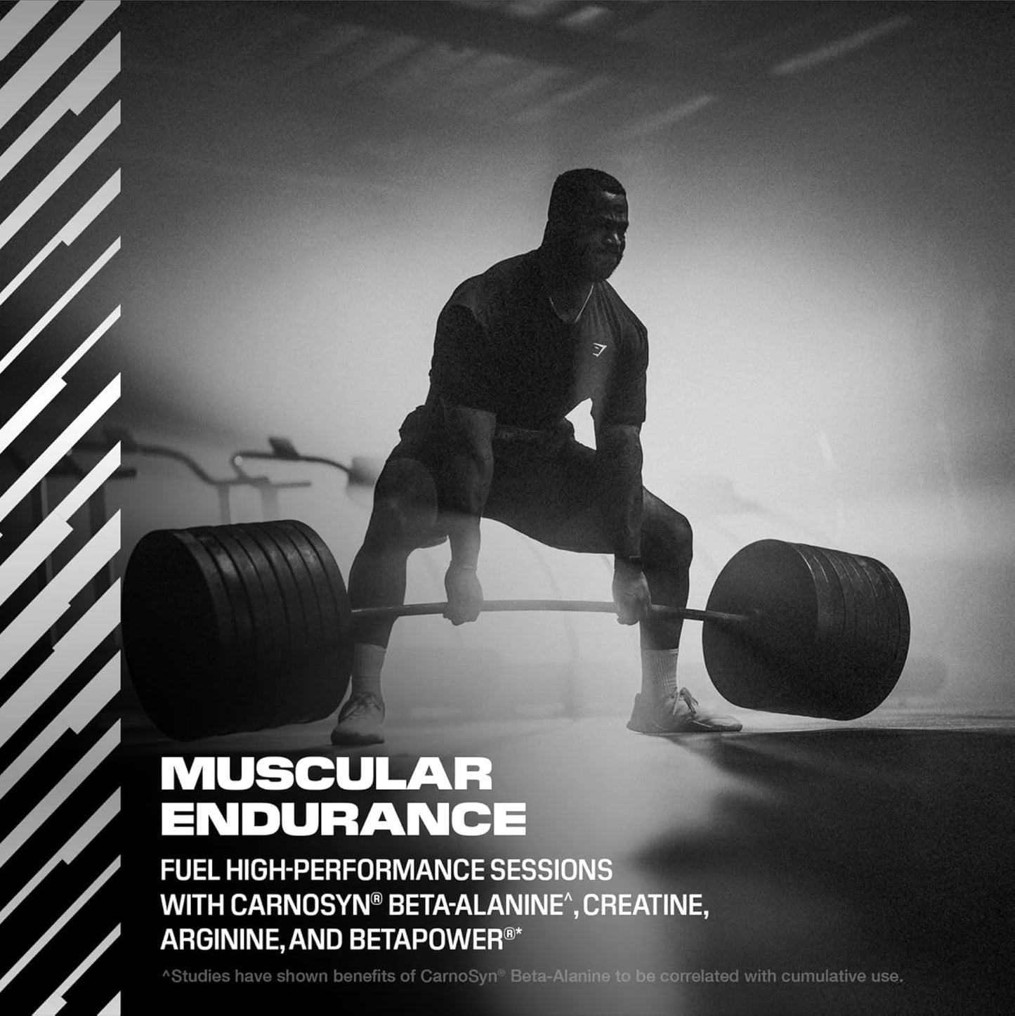 NSF Certified Cellucor C4 Sport Pre Workout Powder - 200mg Caffeine + Creatine + Beta-Alanine - Electrolytes and Energy Supplement - ICY Blue Razz, 20 Servings