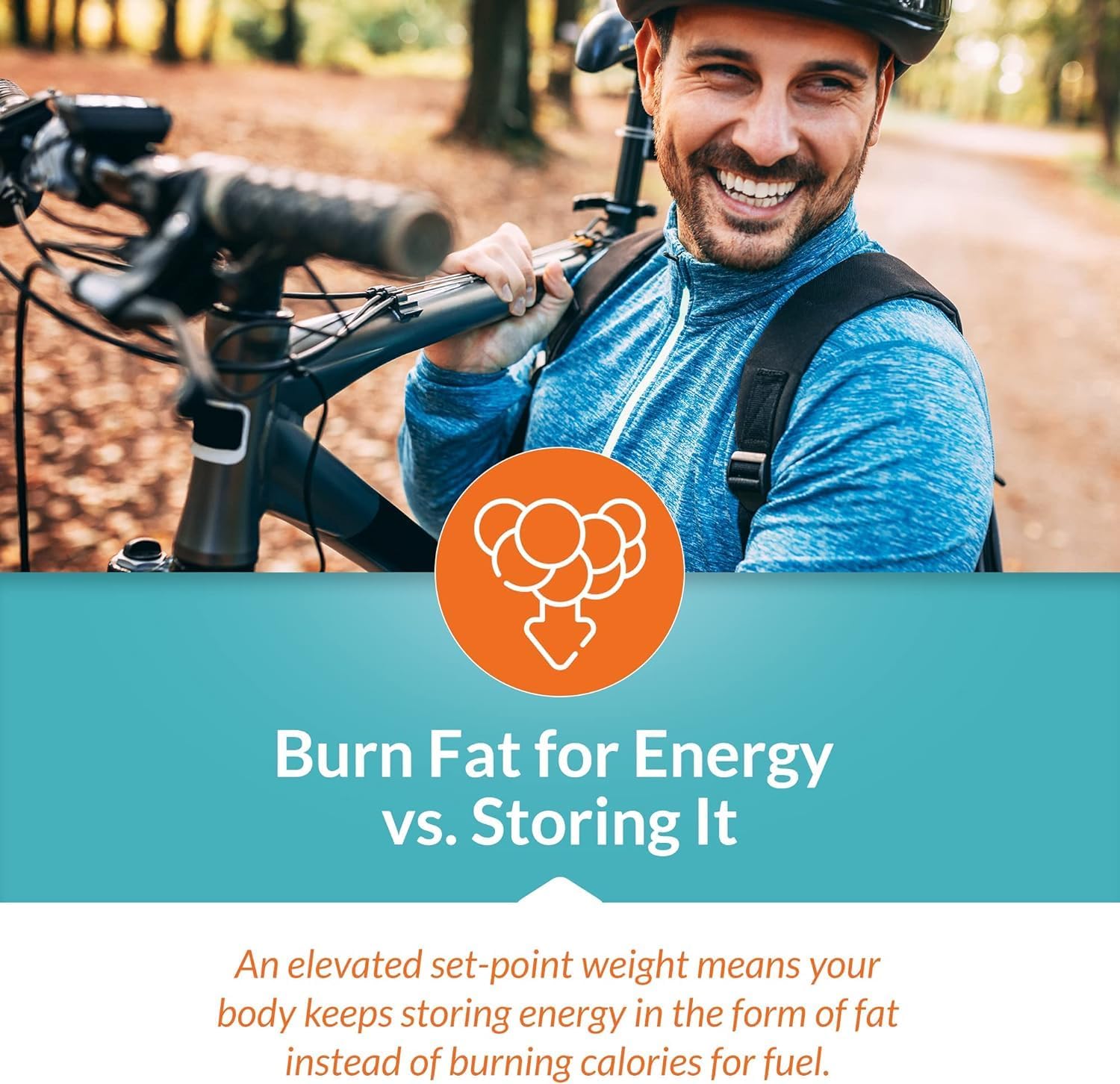 NSF Certified Sane MD Luminae 7-Keto DHEA Supplement - Speed Up Weight Loss Safely with 15 Count Pills for Women and Men