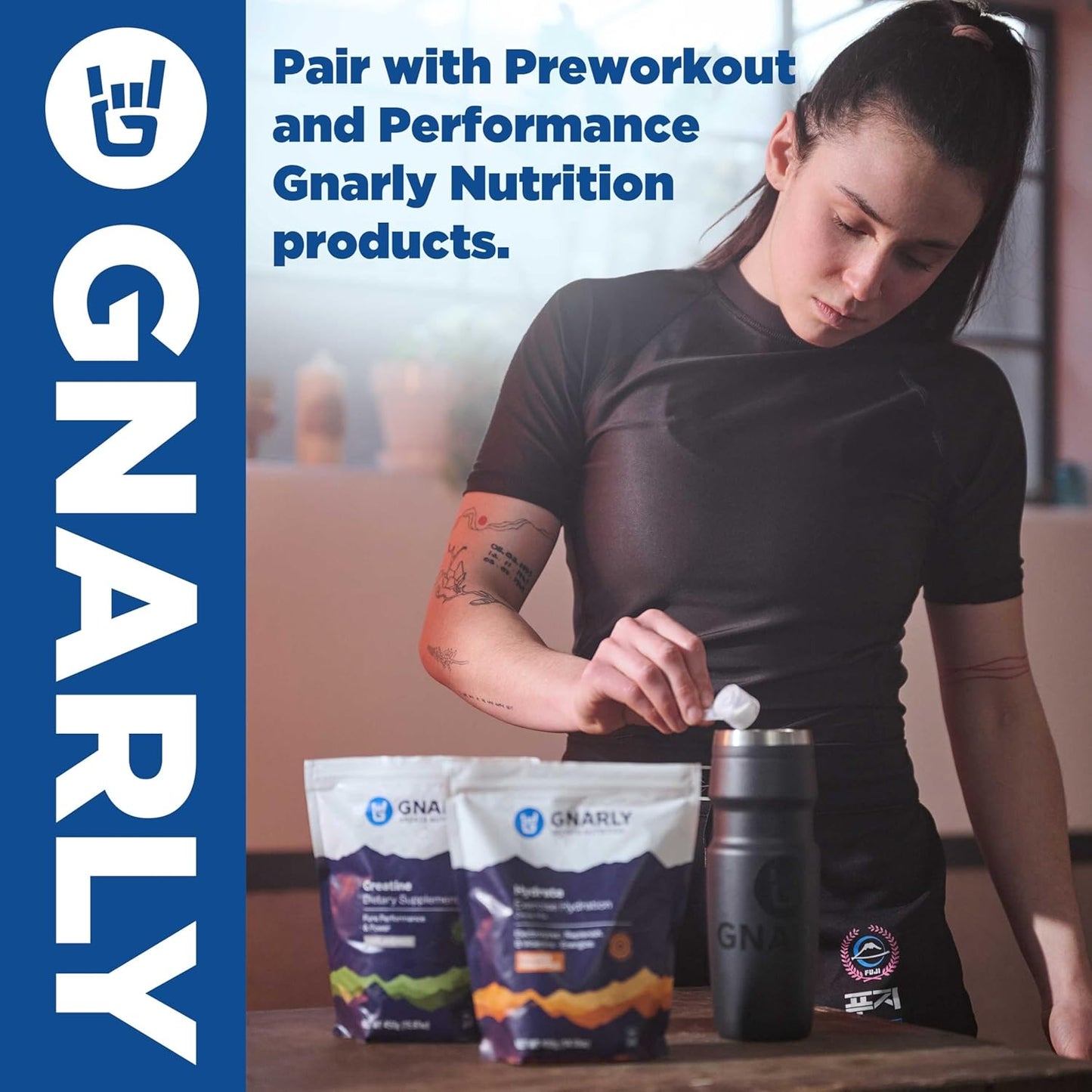 NSF Sport Certified Chocolate Vegan Protein Powder - 28.2 oz Meal Replacement for Daily Nutritional Boost, Lactose Free