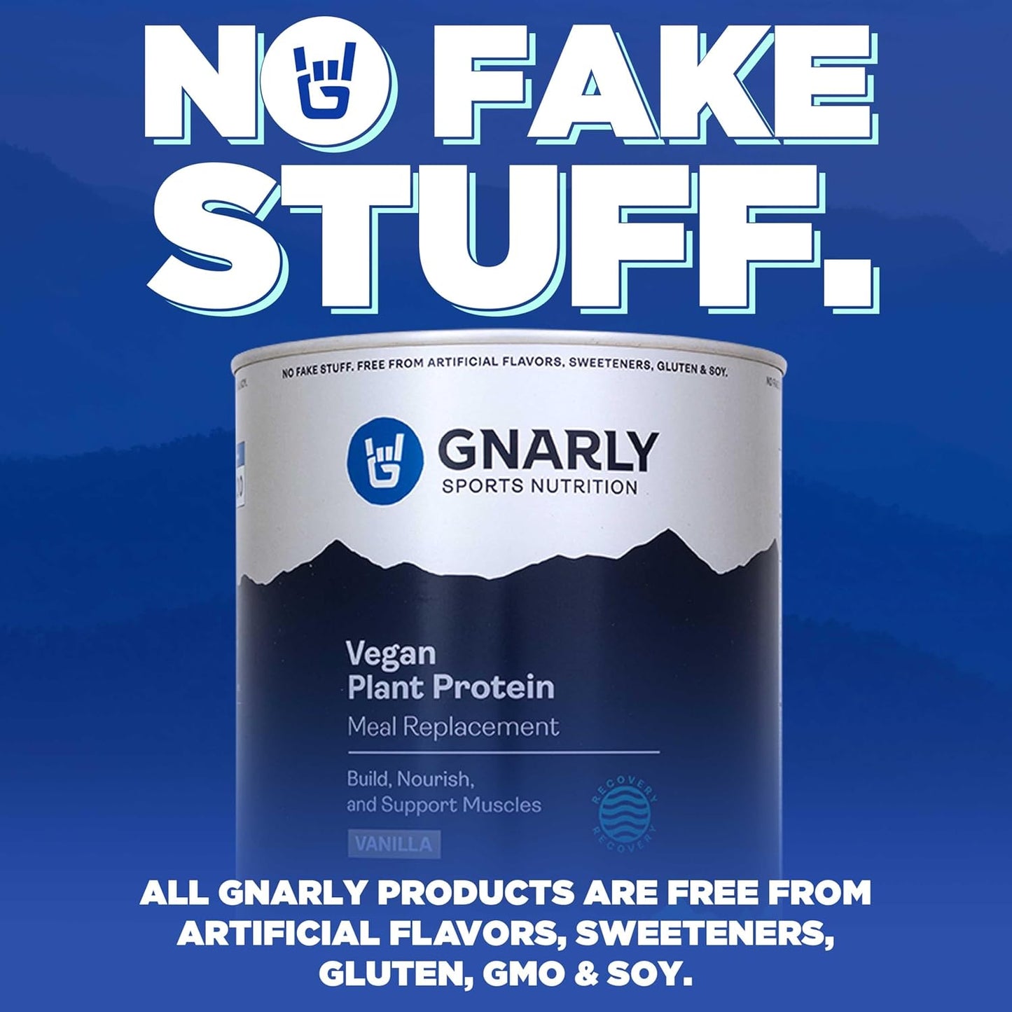 NSF Sport Certified Chocolate Vegan Protein Powder - 28.2 oz Meal Replacement for Daily Nutritional Boost, Lactose Free