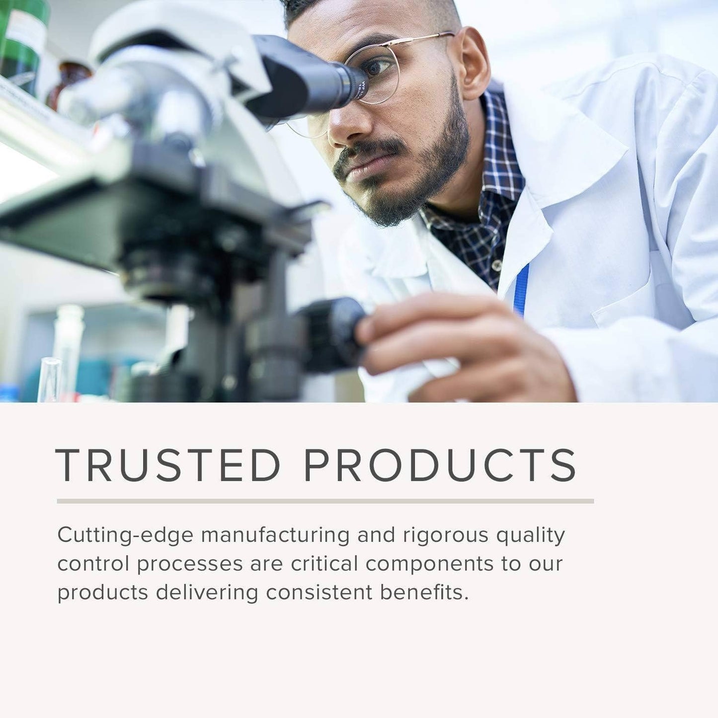 NusaPure N-Acetyl Cysteine (NAC) 1200mg 180 Veggie Capsules with Bioperine - Vegetarian, Non-GMO, Gluten-Free Formula