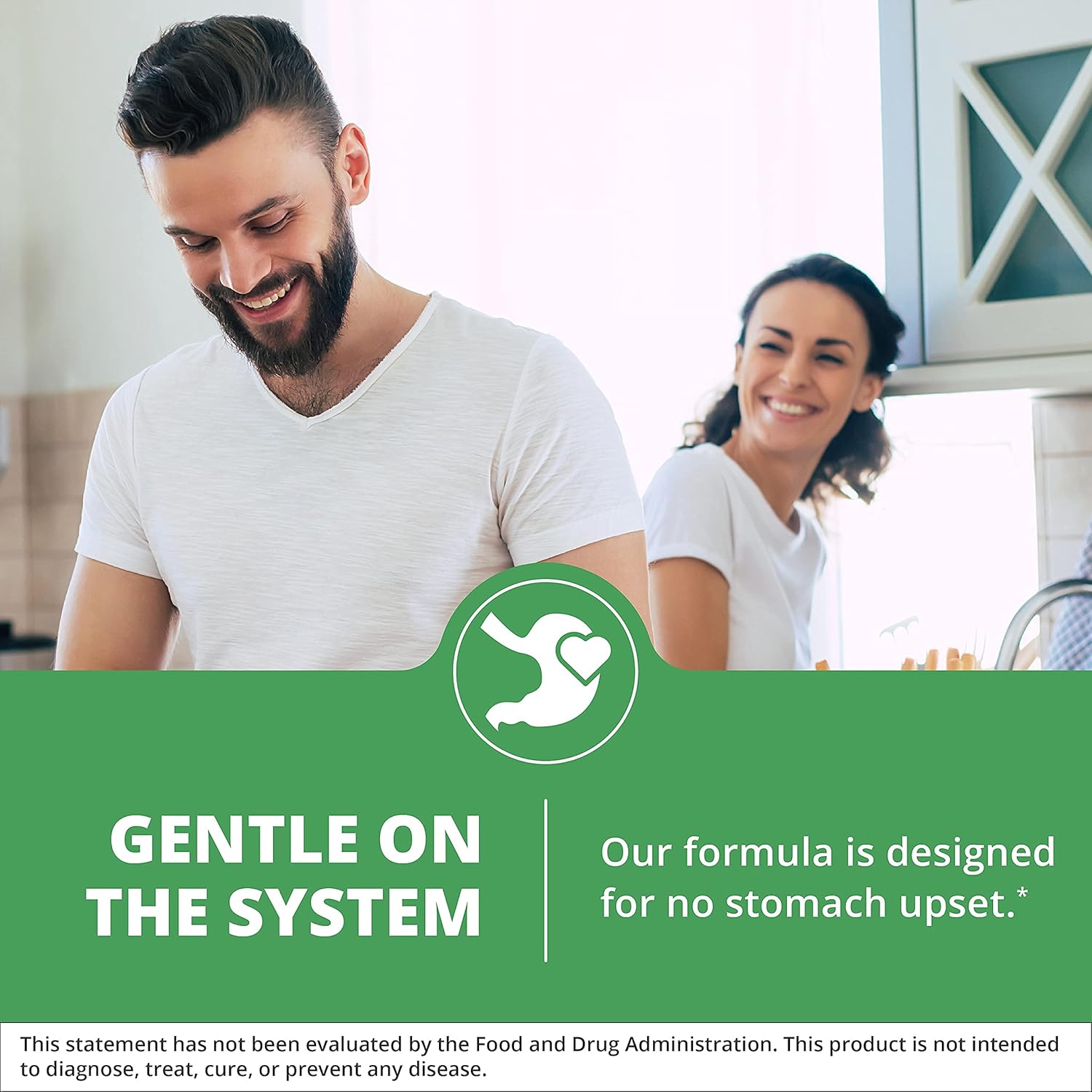 NutraMedix Energy Boost Kit - Astragalus, Rhodiola, Ginseng, Schisandra Extracts, Detox Drops & Magnesium Capsules