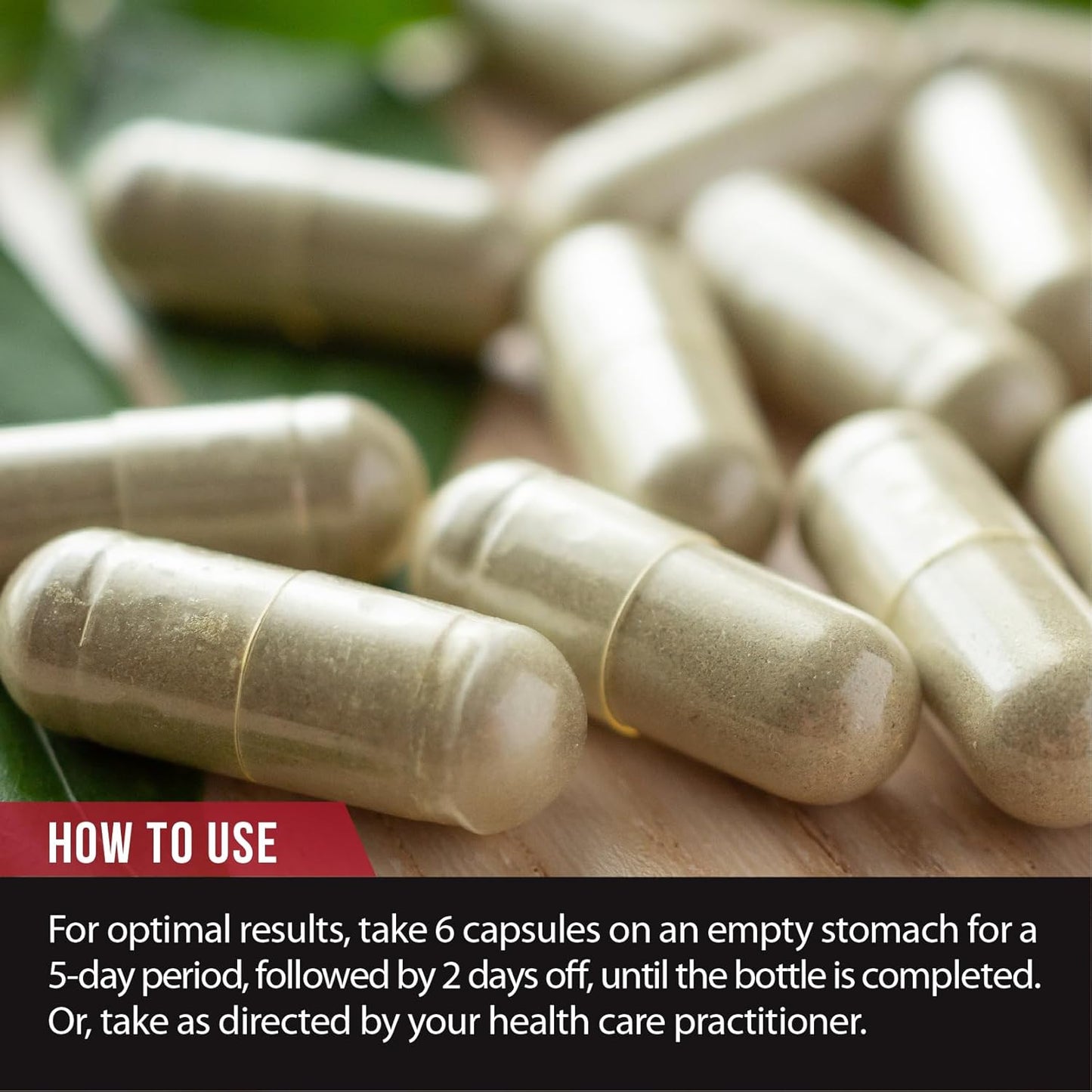 Nutrasumma Growth Supplement: 120 Capsules for Lean Muscle, Strength, Energy & Recovery with Natural Vitamins & Minerals