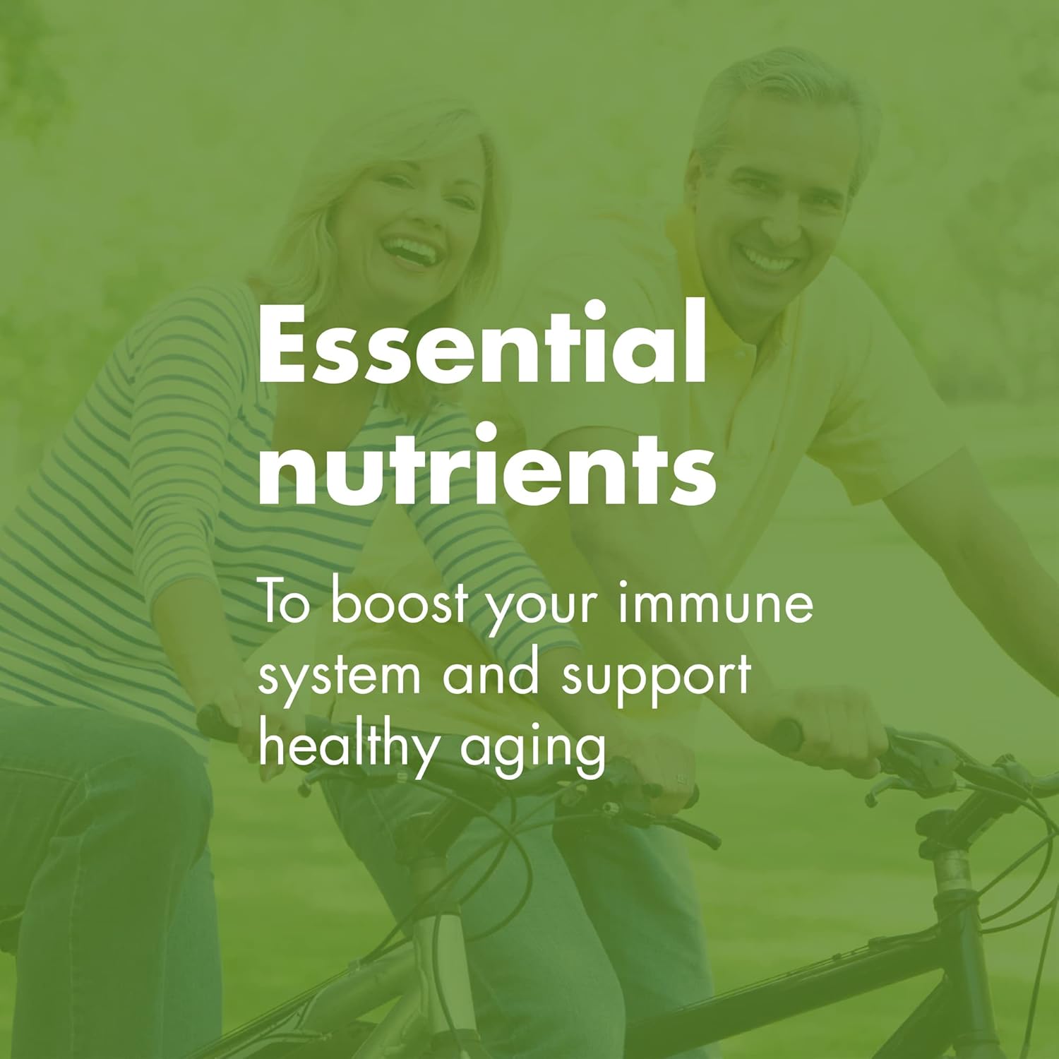 Nutrex Hawaii Pure Hawaiian Spirulina 500mg Tablets - Vegan Supplement for Immune System, Heart Health, and Energy Boost - 800 Count