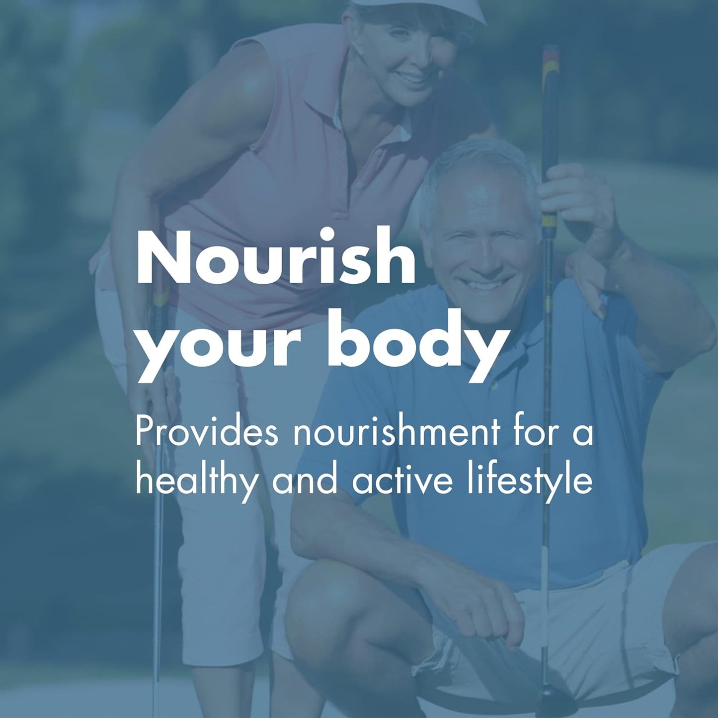 Nutrex Hawaii Pure Hawaiian Spirulina 500mg Tablets - Vegan Supplement for Immune System, Heart Health, and Energy Boost - 800 Count