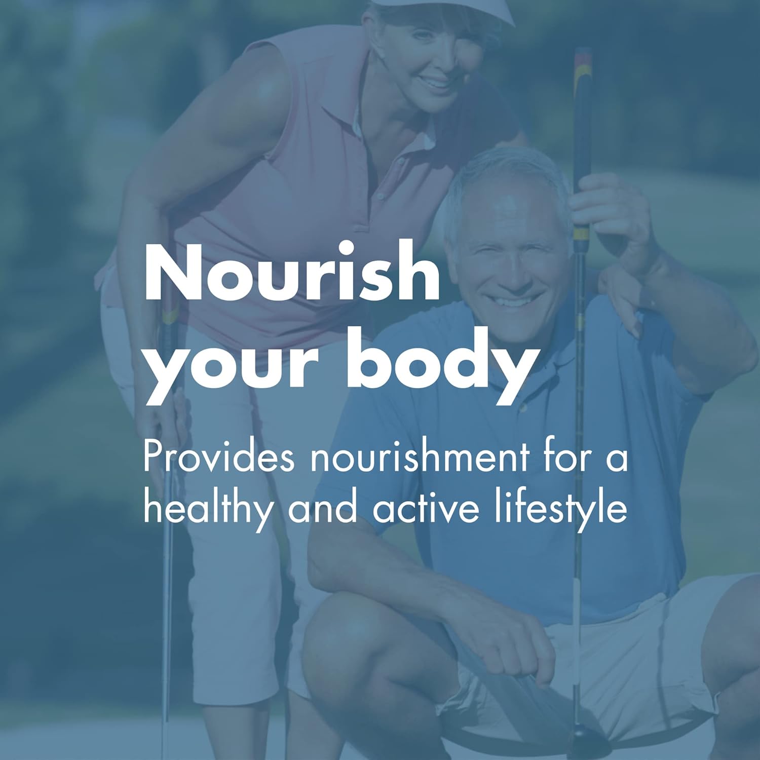 Nutrex Hawaii Pure Hawaiian Spirulina 500mg Tablets - Vegan Supplement for Immune System, Heart Health, and Energy Boost - 800 Count