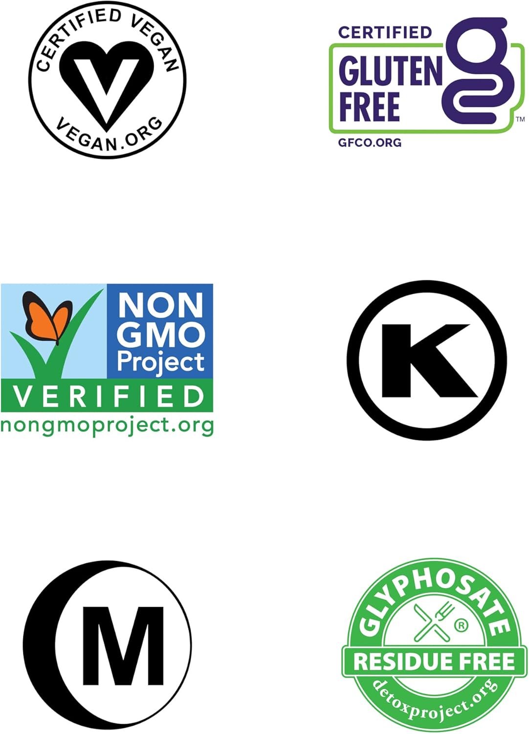 Nutrex Hawaii Pure Hawaiian Spirulina 500mg Tablets - Vegan Supplement for Immune System, Heart Health, and Energy Boost - 800 Count