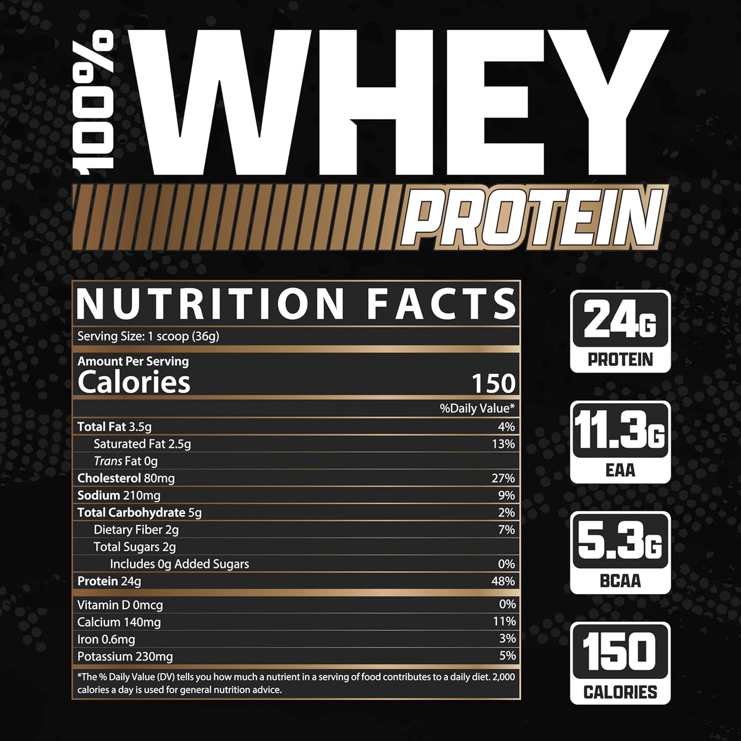 Nutrex Research Chocolate Whey Protein Powder with Digestive Enzymes - 25g Protein, Muscle Builder & Recovery Supplement for Men & Women, 2lb