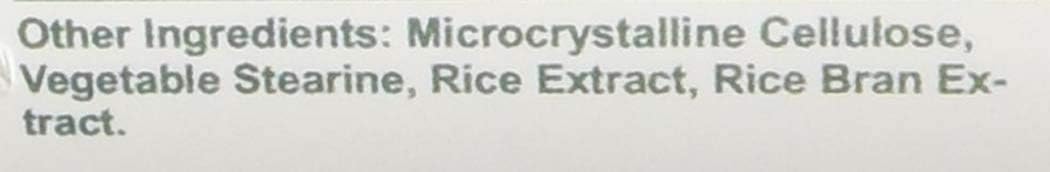 Nutri-West Total Leaky Gut 60 Supplement - Pack of 2