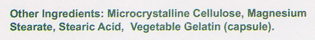 Nutri-West Total Probiotics 120 Capsules, 2.4 oz - Digestive Health Supplement