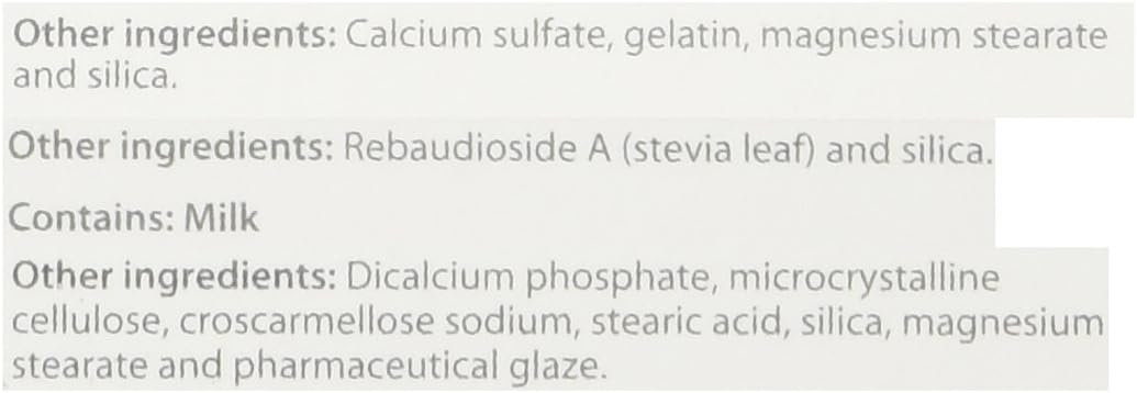 NutriClean 7 Day Cleansing System with Stevia: Probiotic for Digestive Health, Immune Support, Colon Cleanse, Magnesium, Moringa, Matcha, Gluten-Free, Energy Boost & Weight Loss - 7 Servings