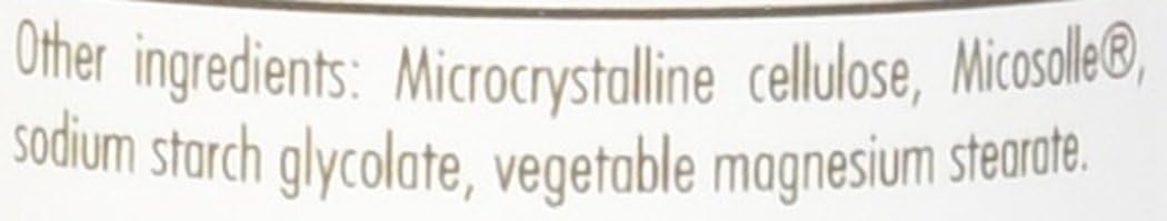 Nutricology Acetyl-Glutathione 300mg Supplement - S-Acetyl-L-Glutathione for Immune Support - 60 Tablets