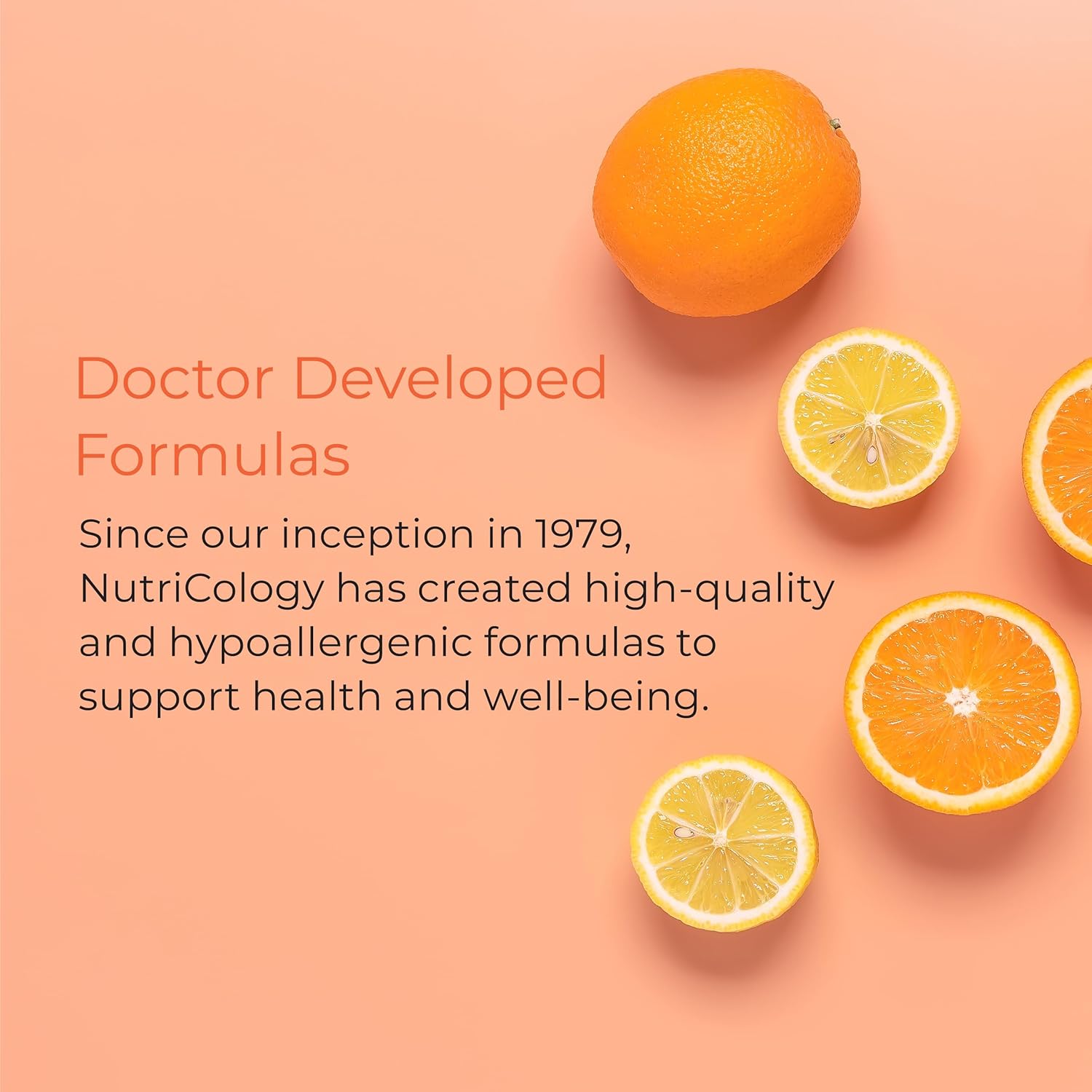 Nutricology Selenium Solution - 100mcg Thyroid Support Antioxidant Liquid Supplement - 8 Fl Oz