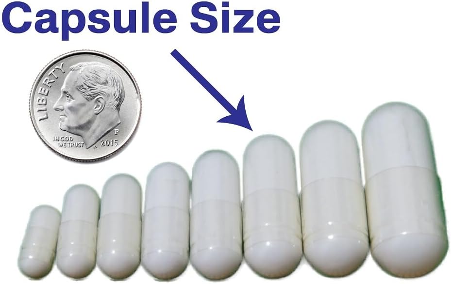 NutriCrafters Enhanced Garlic and EDTA Bundle - 120 Capsules x 3 + Protect Minerals 180 Capsules