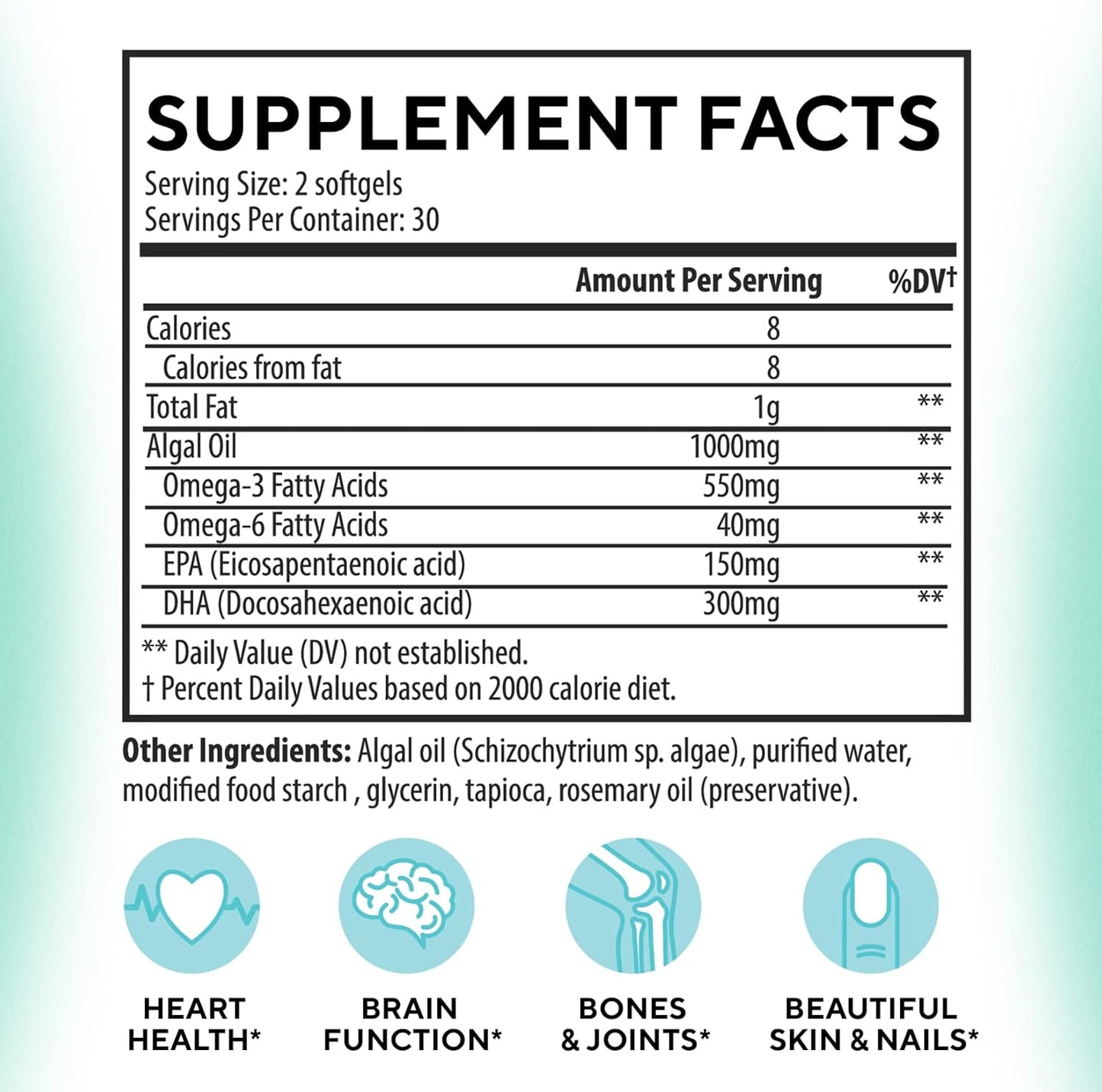Nutrient-Rich Gummies Pack by DR. MORITZ: Essential Vitamins and Minerals in Delicious Gummy Form