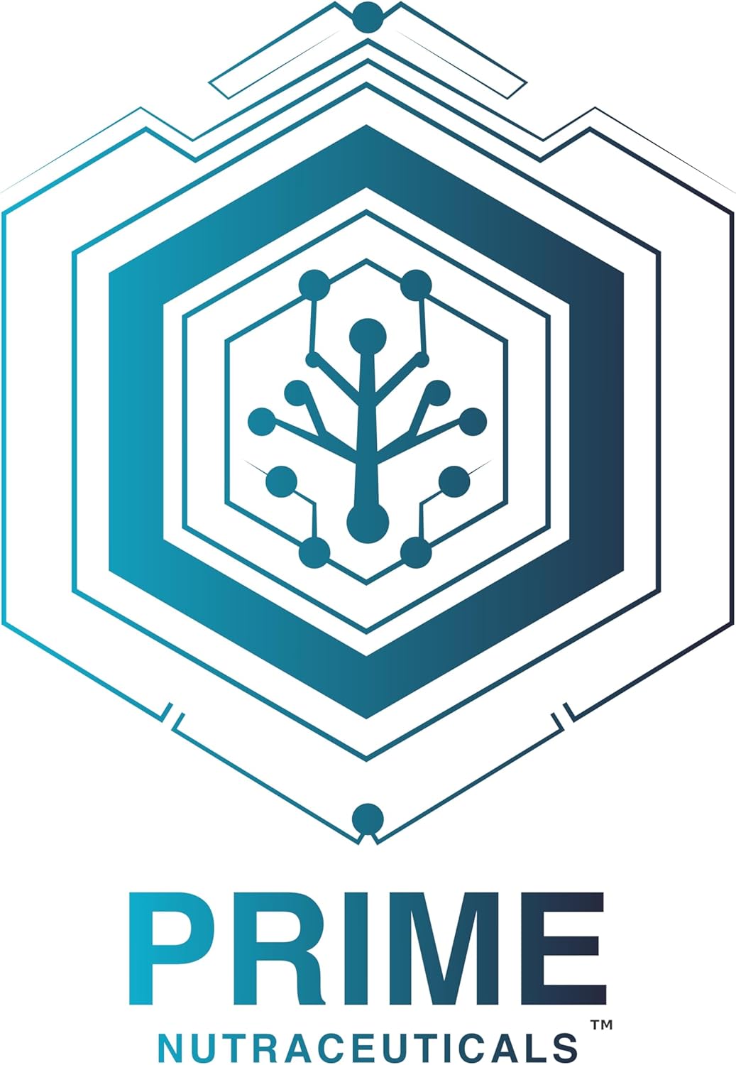 Nutrient-rich Prime NAC 600 mg Supplement for Lung, Liver, Immune, Cognitive, & Respiratory Health - with Selenium & Molybdenum