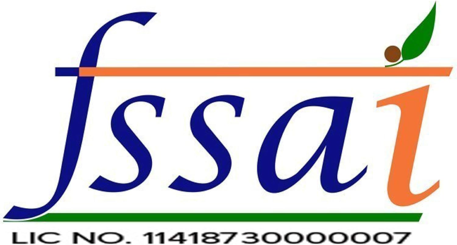 NutriJa Trans Resveratrol 500MG Capsules - High Bioavailability Antioxidant for Anti-Aging, Metabolism, Heart Health (120 Capsules)