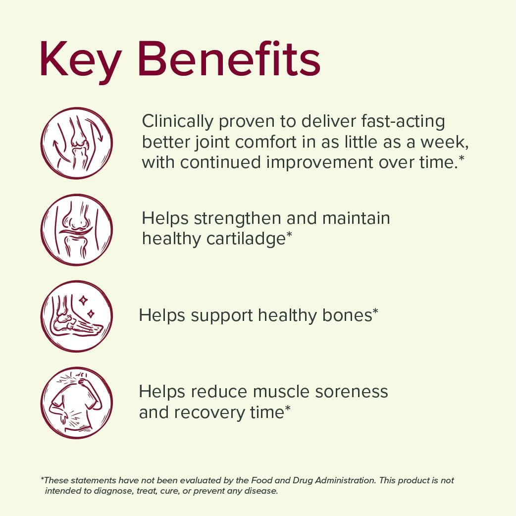 Nutrim Oat Bran Powder and FruiteX-B Tart Cherry Capsules Bundle with Beta Glucan for Joint Support