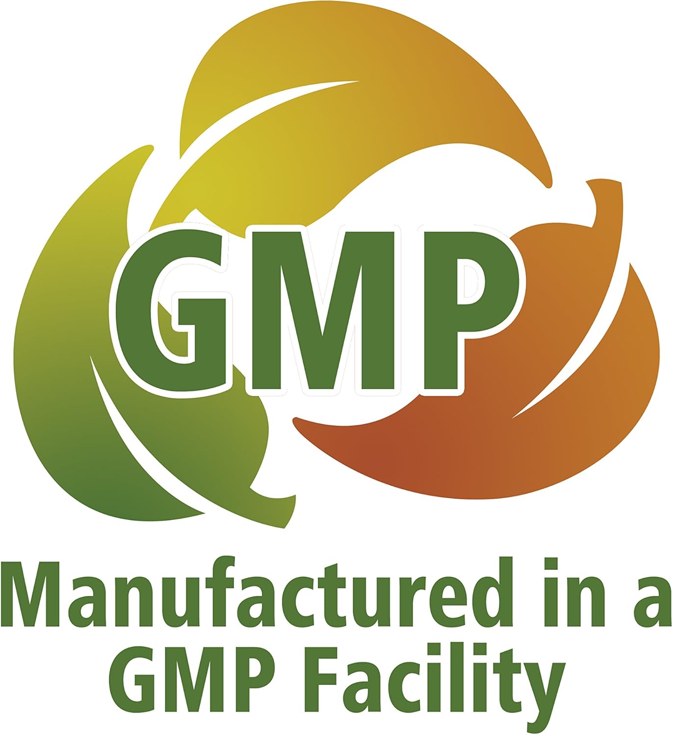 NutriNoche Organa Colloidal Silver - 30 PPM - One Gallon Size