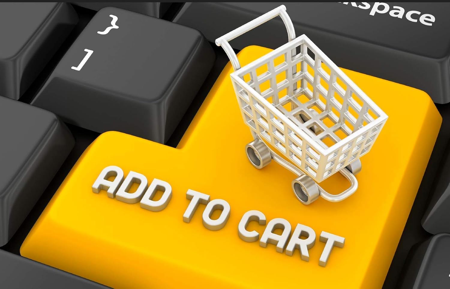 NutriNoche Organa Colloidal Silver - 30 PPM - One Gallon Size