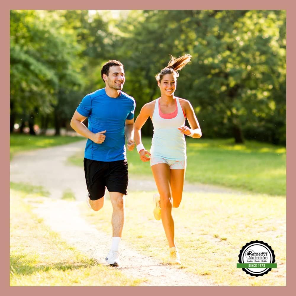 Nutrition Red Yeast Rice with Liver Support | 1,000mg, 60 Vegan Capsules Herbal Supplement | Non-GMO, Gluten-Free, Dairy-Free